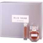Elie Saab Le Parfum Intense Geschenkset I.
