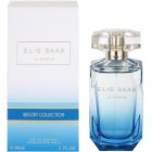 Elie Saab Resort Collection eau de toilette pentru femei 90 ml
