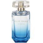 Elie Saab Resort Collection eau de toilette pentru femei 90 ml