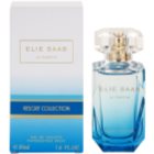 Elie Saab Resort Collection toaletní voda pro ženy 50 ml