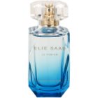 Elie Saab Resort Collection toaletní voda pro ženy 50 ml
