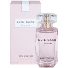 Elie Saab Le Parfum Rose Couture woda toaletowa dla kobiet 50 ml
