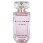 Elie Saab Le Parfum Rose Couture woda toaletowa dla kobiet 50 ml