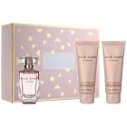 Elie Saab Le Parfum Rose Couture zestaw upominkowy I.