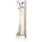 Elizabeth Arden Provocative Woman eau de parfum para mujer 100 ml