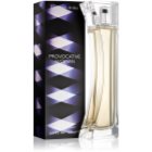 Elizabeth Arden Provocative Woman парфюмна вода за жени 100 мл.