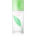Elizabeth Arden Green Tea Tropical toaletní voda pro ženy 100 ml