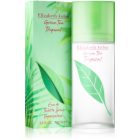 Elizabeth Arden Green Tea Tropical toaletní voda pro ženy 100 ml