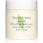 Elizabeth Arden Green Tea Honey Drops Body Cream Bodycrème voor Vrouwen 500 ml