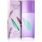 Elizabeth Arden Green Tea Lavender Eau de Toilette für Damen 100 ml