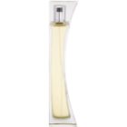 Elizabeth Arden Provocative Woman set cadou II.