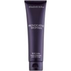 Elizabeth Arden Provocative Woman set cadou II.