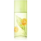 Elizabeth Arden Green Tea Yuzu toaletní voda pro ženy 100 ml