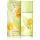 Elizabeth Arden Green Tea Yuzu toaletní voda pro ženy 100 ml