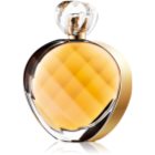 Elizabeth Arden Untold Absolu Eau de Parfum für Damen 100 ml