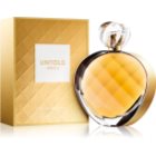 Elizabeth Arden Untold Absolu Eau de Parfum für Damen 100 ml