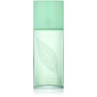 Elizabeth Arden Green Tea eau de parfum nőknek 100 ml
