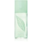 Elizabeth Arden Green Tea eau de parfum nőknek 100 ml