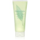 Elizabeth Arden Green Tea Energizing Bath and Shower Gel Douchegel voor Vrouwen 200 ml