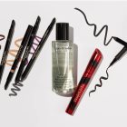 Elizabeth Arden Grand Entrance rimel pentru un maxim de volum