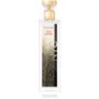 Elizabeth Arden 5th Avenue NYC Uptown Eau de Parfum for Women 125 ml