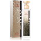 Elizabeth Arden 5th Avenue NYC Uptown Eau de Parfum for Women 125 ml