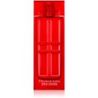 Elizabeth Arden Red Door Eau de Toilette for Women 100 ml