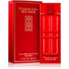 Elizabeth Arden Red Door toaletní voda pro ženy 100 ml