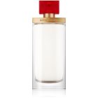 Elizabeth Arden Arden Beauty woda perfumowana dla kobiet 100 ml