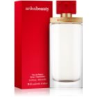 Elizabeth Arden Arden Beauty woda perfumowana dla kobiet 100 ml