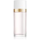 Elizabeth Arden True Love woda toaletowa dla kobiet 100 ml