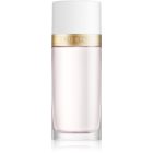 Elizabeth Arden True Love eau de toilette para mujer 50 ml