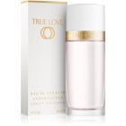 Elizabeth Arden True Love eau de toilette para mujer 50 ml