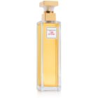 Elizabeth Arden 5th Avenue eau de parfum pentru femei 125 ml