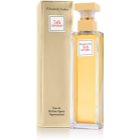 Elizabeth Arden 5th Avenue eau de parfum pentru femei 125 ml