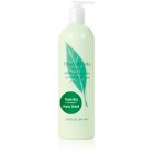 Elizabeth Arden Green Tea Refreshing Body Lotion Bodylotion voor Vrouwen 500 ml