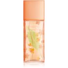 Elizabeth Arden Green Tea Nectarine Blossom toaletná voda pre ženy 100 ml