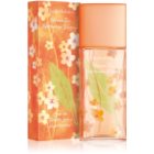 Elizabeth Arden Green Tea Nectarine Blossom toaletná voda pre ženy 100 ml