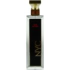 Elizabeth Arden 5th Avenue NYC parfémovaná voda pro ženy 125 ml