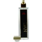 Elizabeth Arden 5th Avenue NYC parfémovaná voda pro ženy 125 ml
