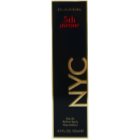 Elizabeth Arden 5th Avenue NYC parfémovaná voda pro ženy 125 ml