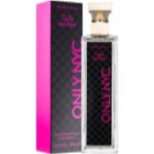 Elizabeth Arden 5th Avenue Only NYC woda perfumowana dla kobiet 125 ml