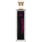 Elizabeth Arden 5th Avenue Only NYC woda perfumowana dla kobiet 125 ml