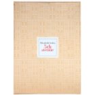 Elizabeth Arden 5th Avenue set cadou I.