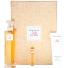Elizabeth Arden 5th Avenue set cadou I.