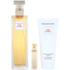Elizabeth Arden 5th Avenue set cadou I.