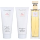 Elizabeth Arden 5th Avenue set cadou III
