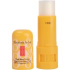 Elizabeth Arden Eight Hour Cream Targeted Sun Defence Stick lokální péče proti slunečnímu záření SPF 50