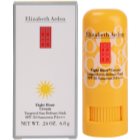 Elizabeth Arden Eight Hour Cream Targeted Sun Defence Stick lokální péče proti slunečnímu záření SPF 50