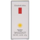 Elizabeth Arden Eight Hour Cream Targeted Sun Defence Stick lokální péče proti slunečnímu záření SPF 50